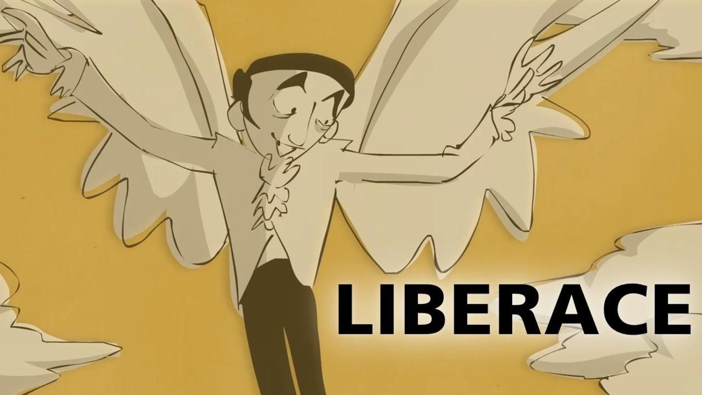 Liberace on Peacocking: asset-mezzanine-16x9