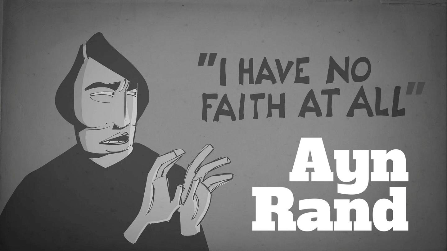 Ayn Rand on Love and Happiness: asset-mezzanine-16x9
