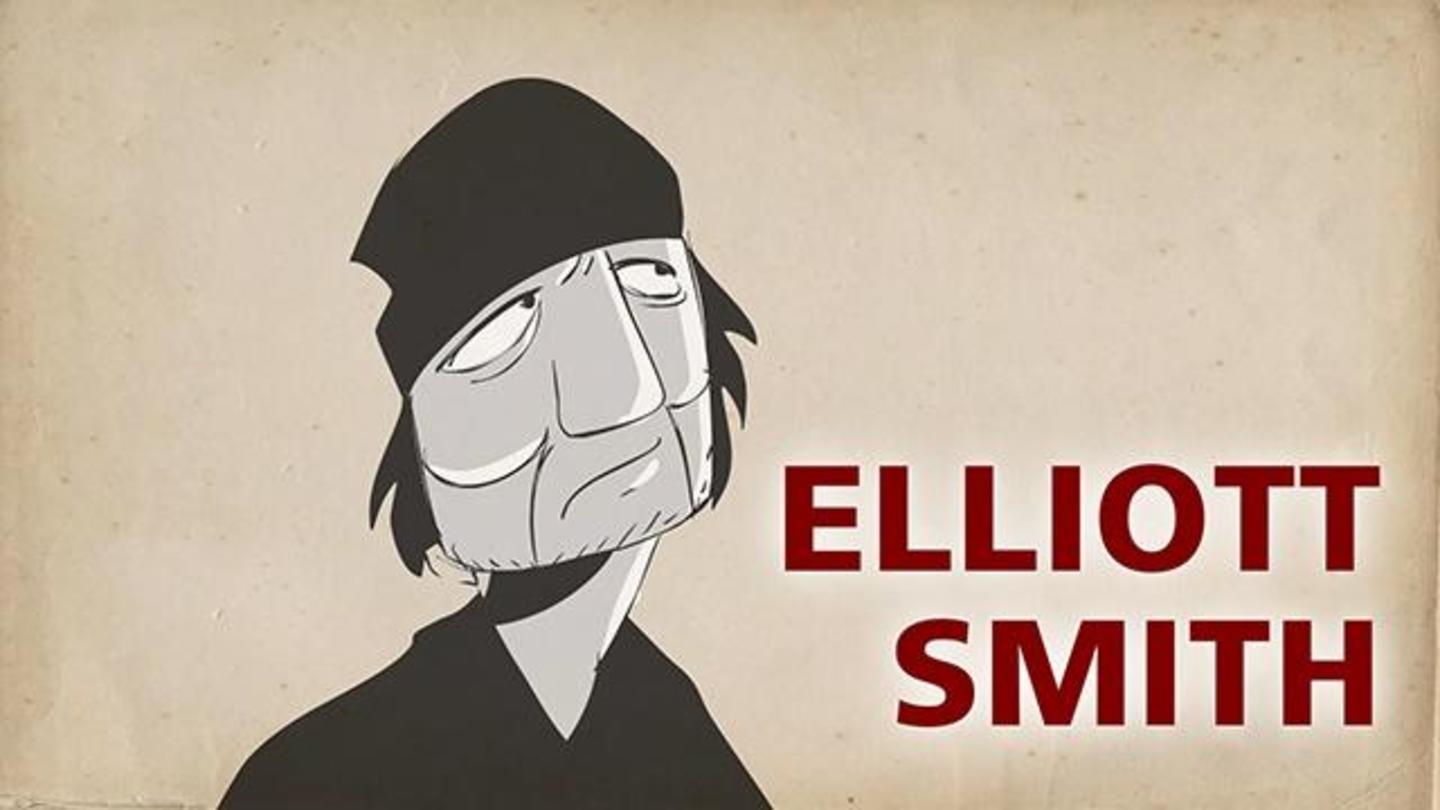 Elliott Smith on Freaks: asset-mezzanine-16x9