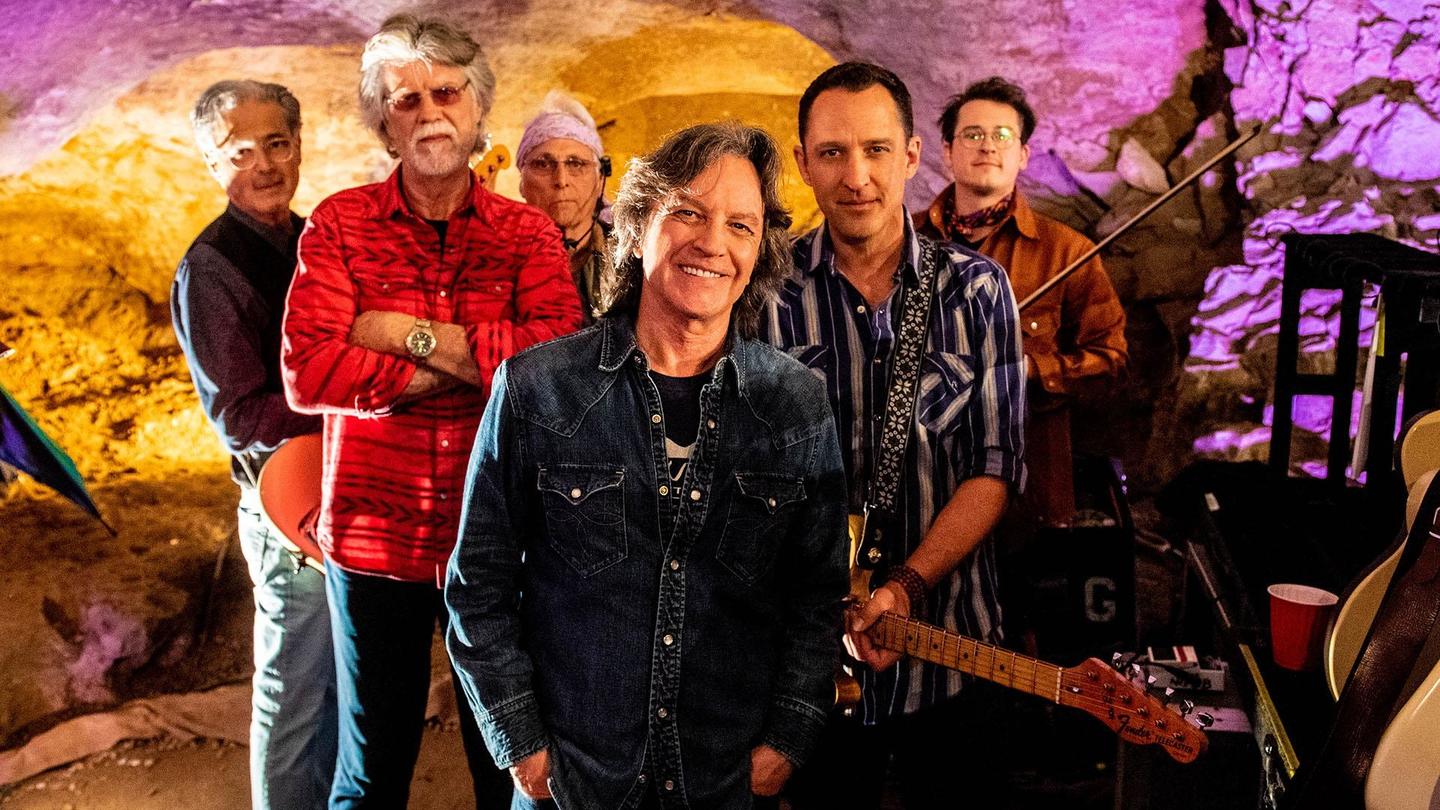 Nitty Gritty Dirt Band: asset-mezzanine-16x9