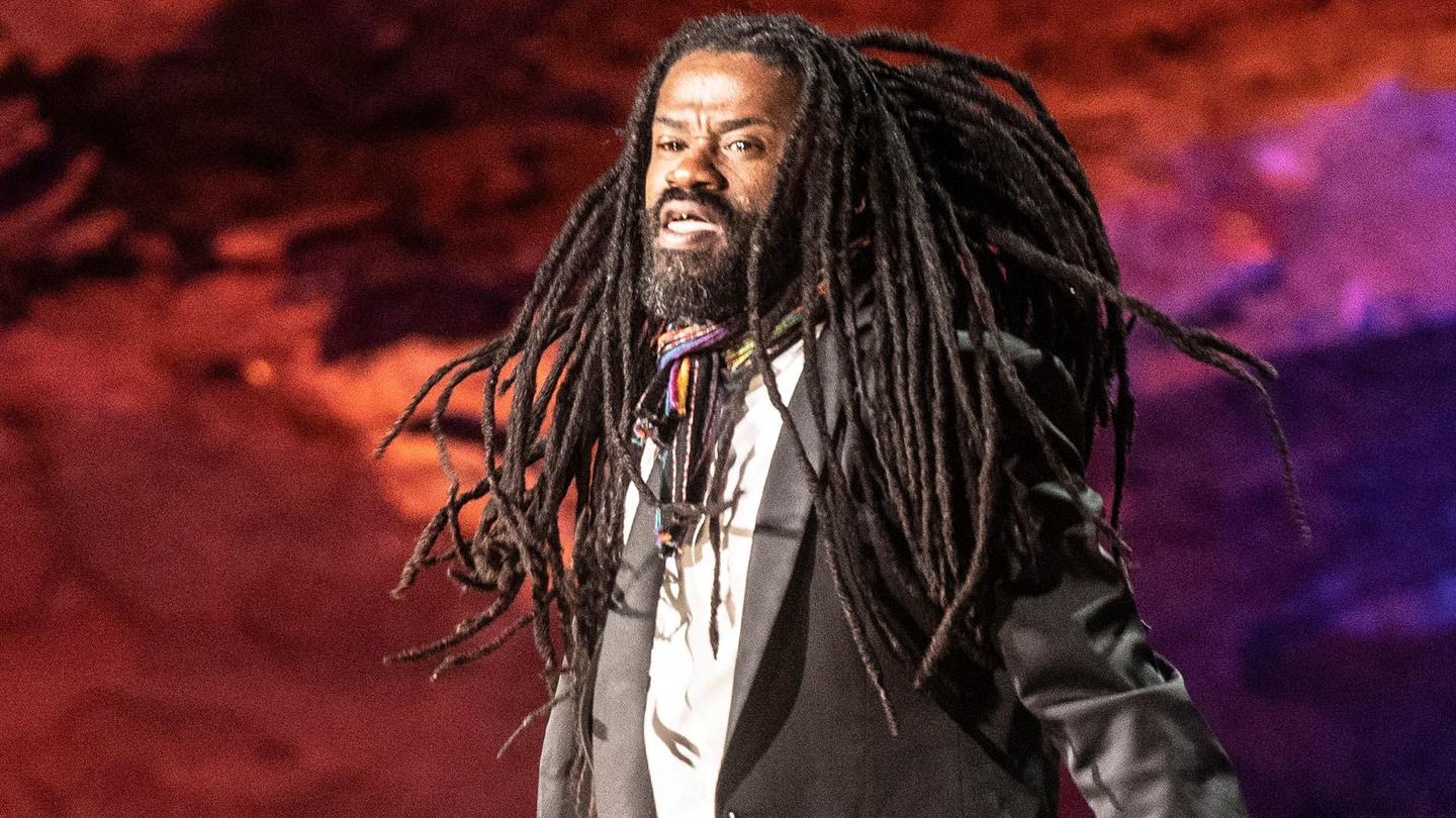 Rev Osagyefo Sekou: asset-mezzanine-16x9