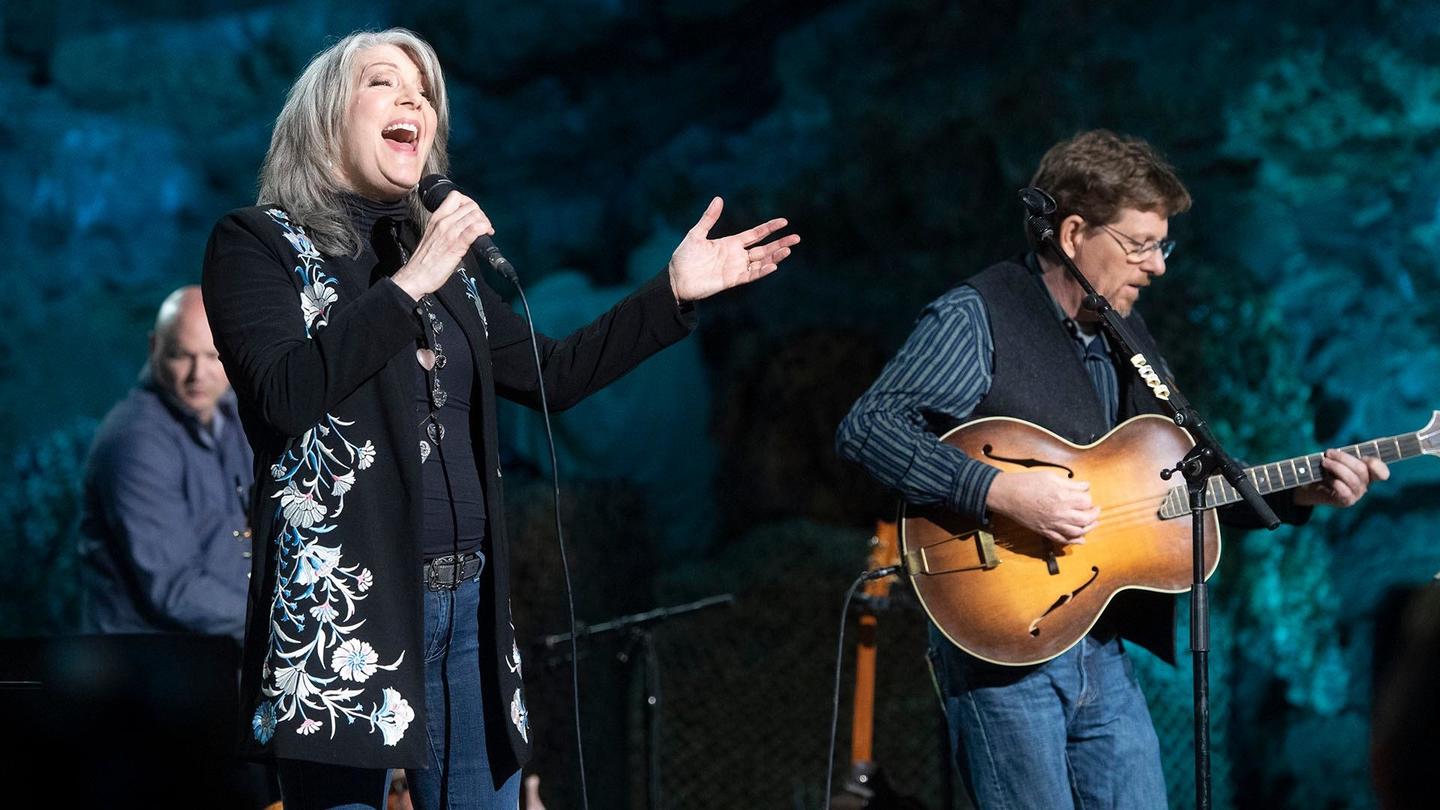 Kathy Mattea: asset-mezzanine-16x9