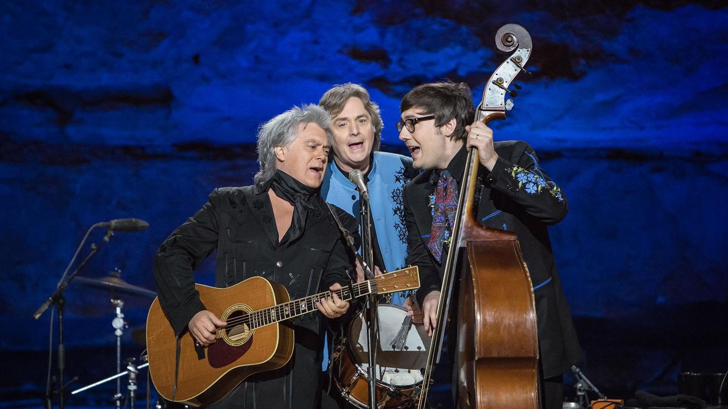 Marty Stuart & His Fabulous Superlatives: asset-mezzanine-16x9