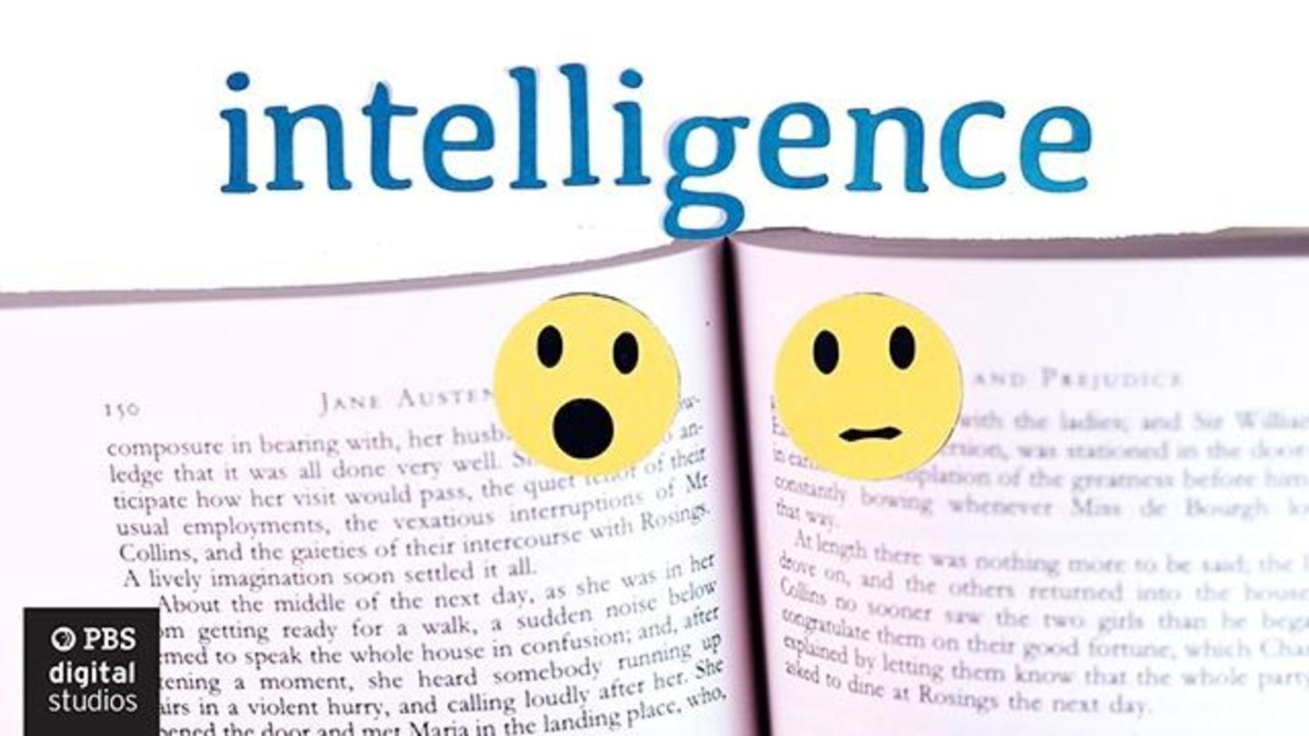 Can Reading Boost Emotional Intelligence?: asset-mezzanine-16x9