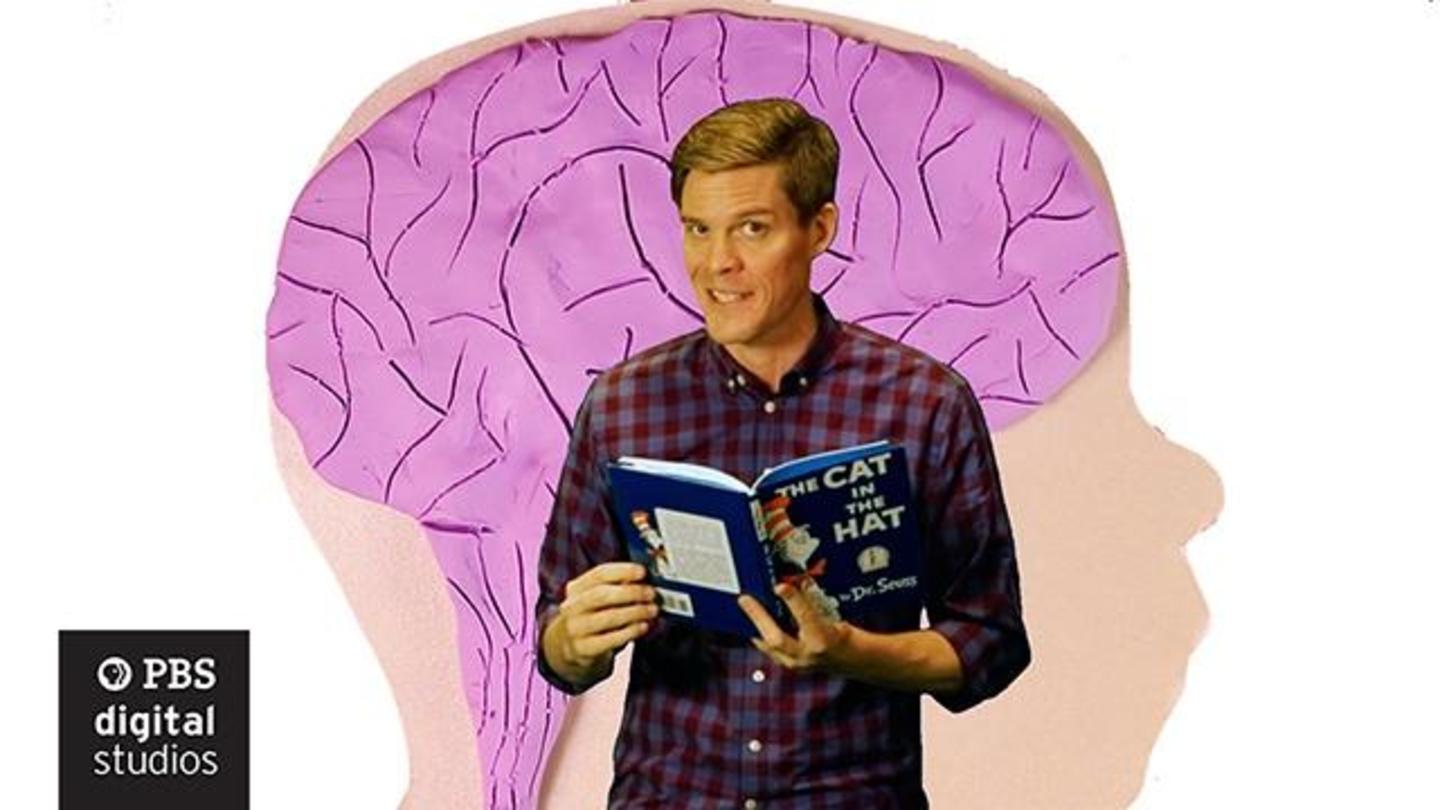 This Is How Your Brain Grows: asset-mezzanine-16x9