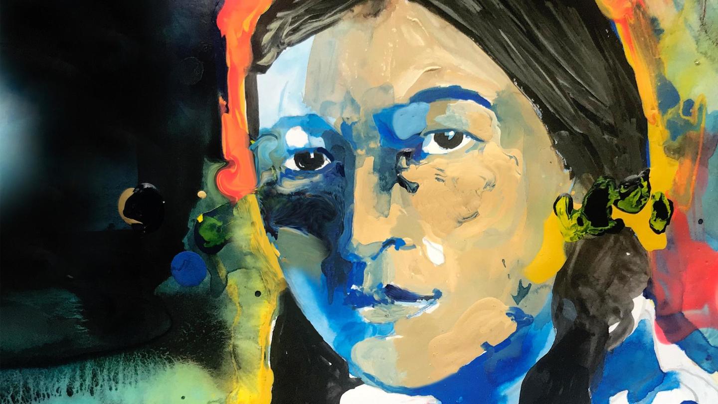 Unladylike2020: The Changemakers: asset-mezzanine-16x9