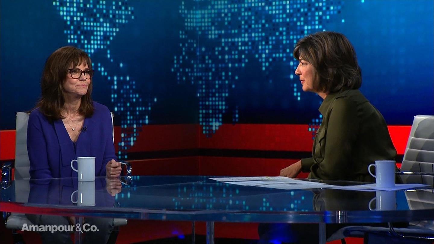 September 18, 2018 -Rebroadcast November 22, 2018-: asset-mezzanine-16x9