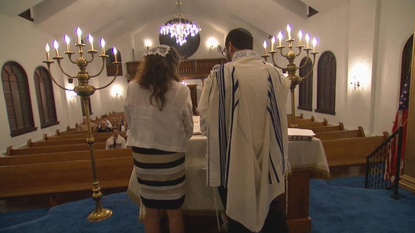 There Are Jews Here: asset-mezzanine-16x9