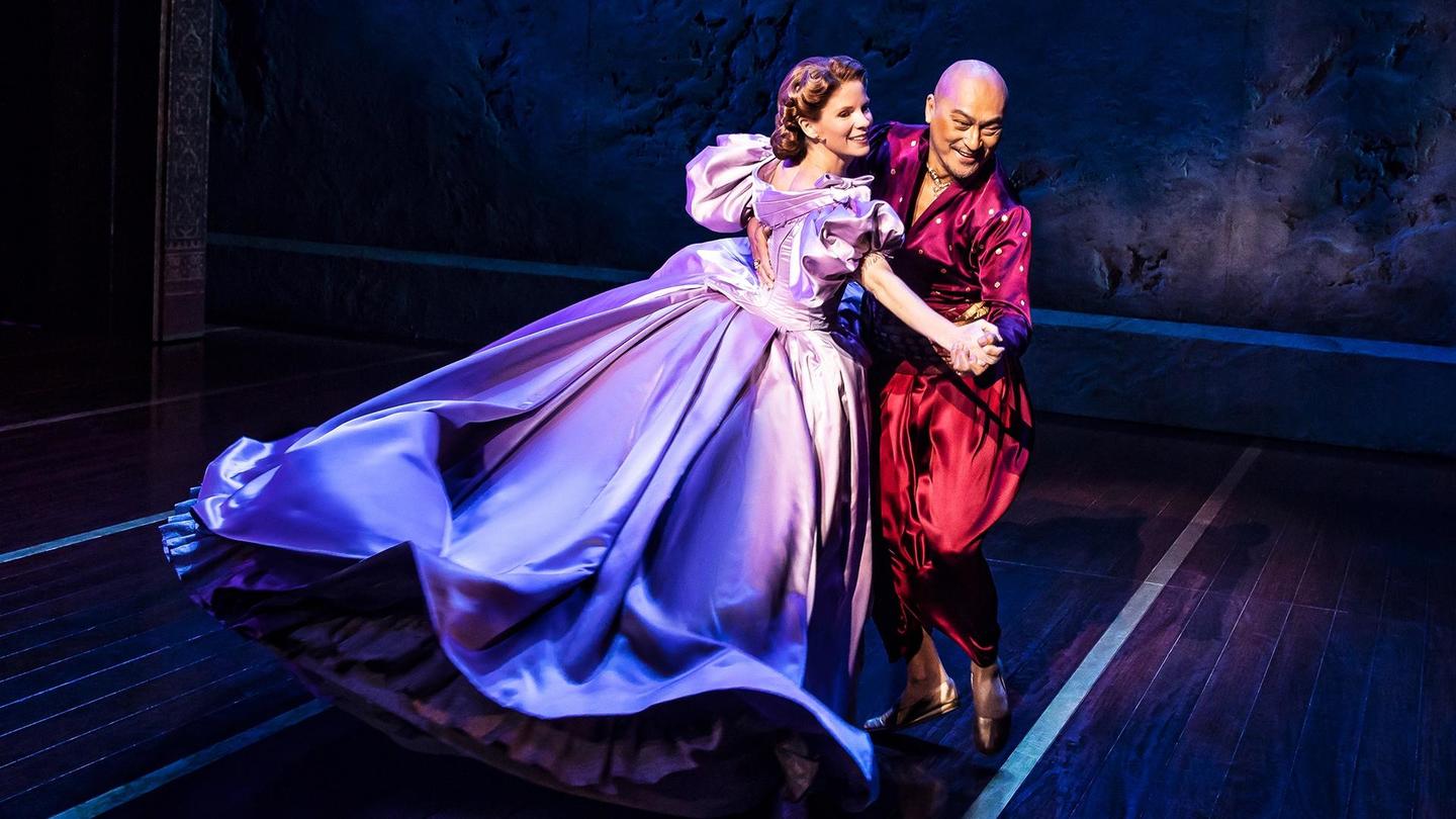 Rodgers & Hammerstein’s The King and I: asset-mezzanine-16x9