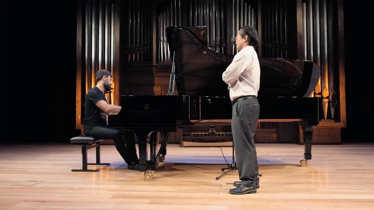 Now Hear This “Scarlatti: Man Out of Time”: asset-mezzanine-16x9