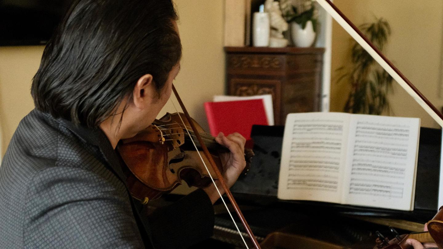 Now Hear This “Vivaldi: Something Completely Different”: asset-mezzanine-16x9