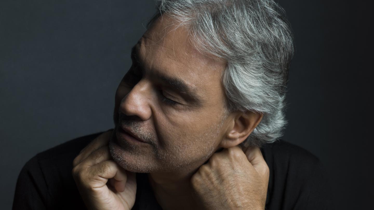Andrea Bocelli @ 60: asset-mezzanine-16x9