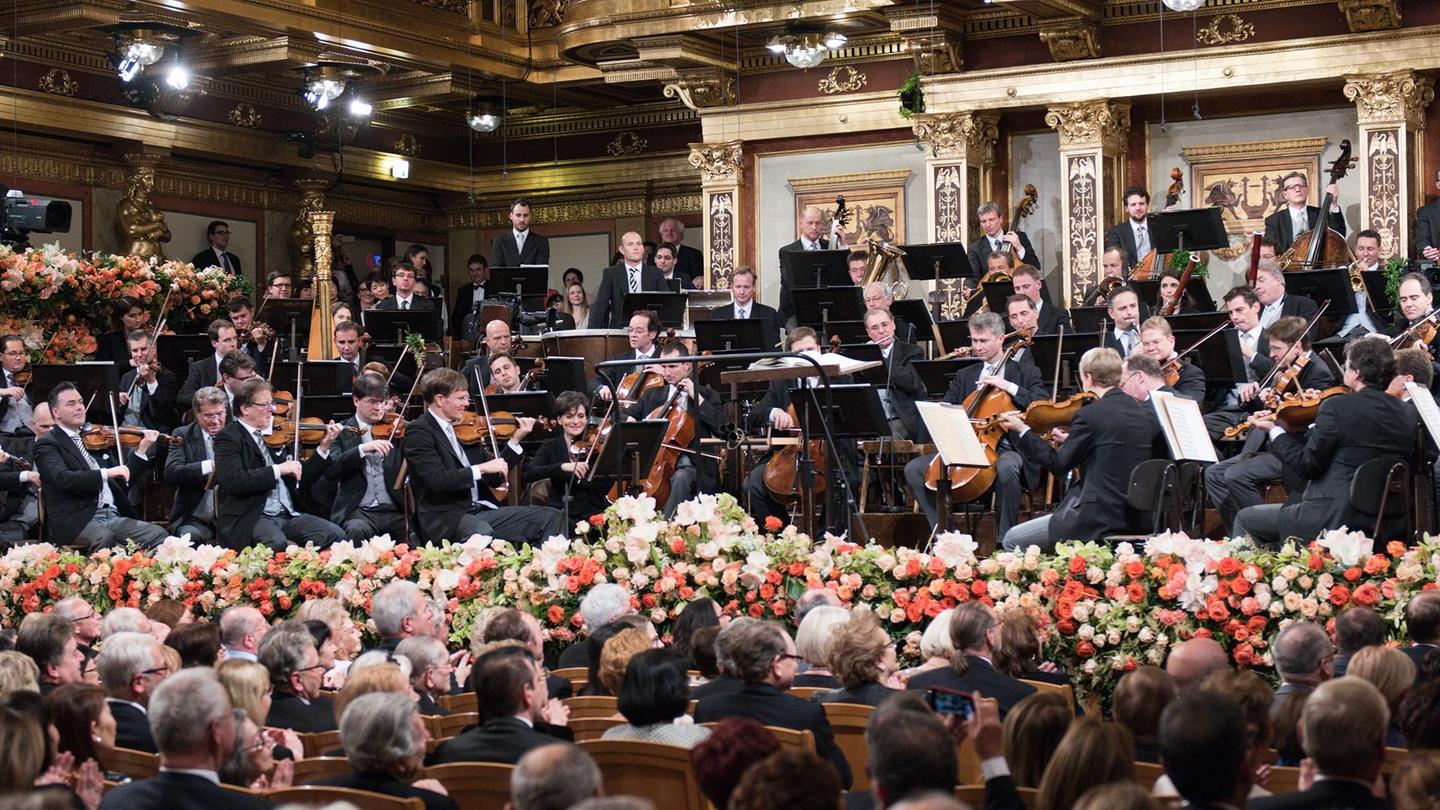 From Vienna: The New Year’s Celebration 2019: asset-mezzanine-16x9