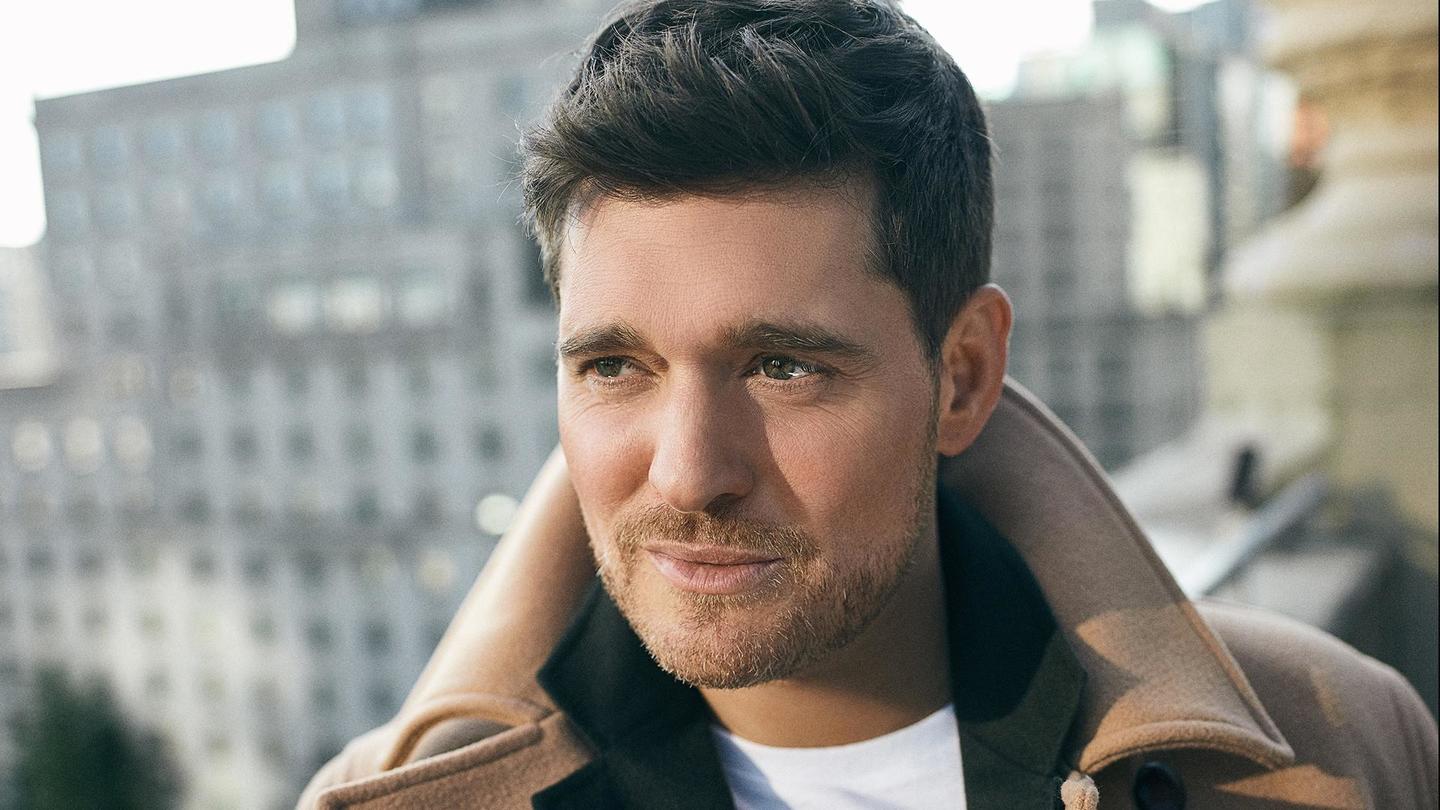 Michael Bublé: Tour Stop 148: asset-mezzanine-16x9