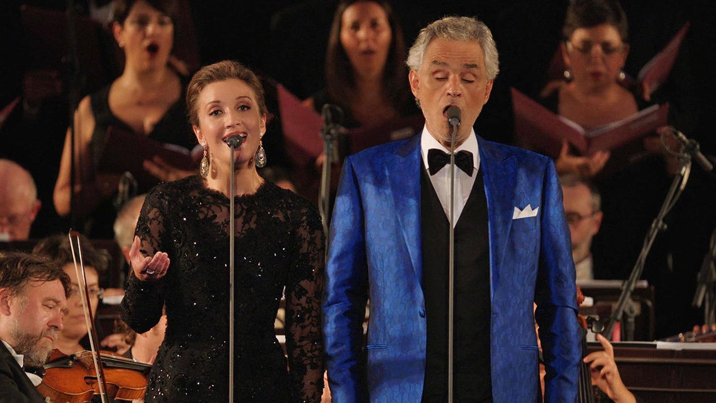 Andrea Bocelli – Landmarks Live in Concert: asset-mezzanine-16x9