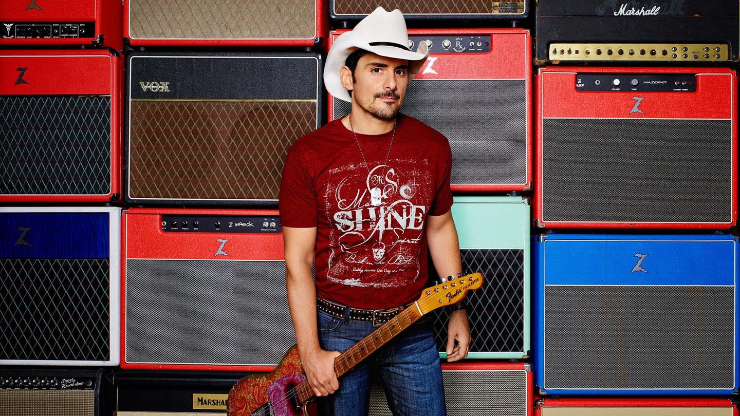 Brad Paisley – Landmarks Live in Concert Full Episode: asset-mezzanine-16x9