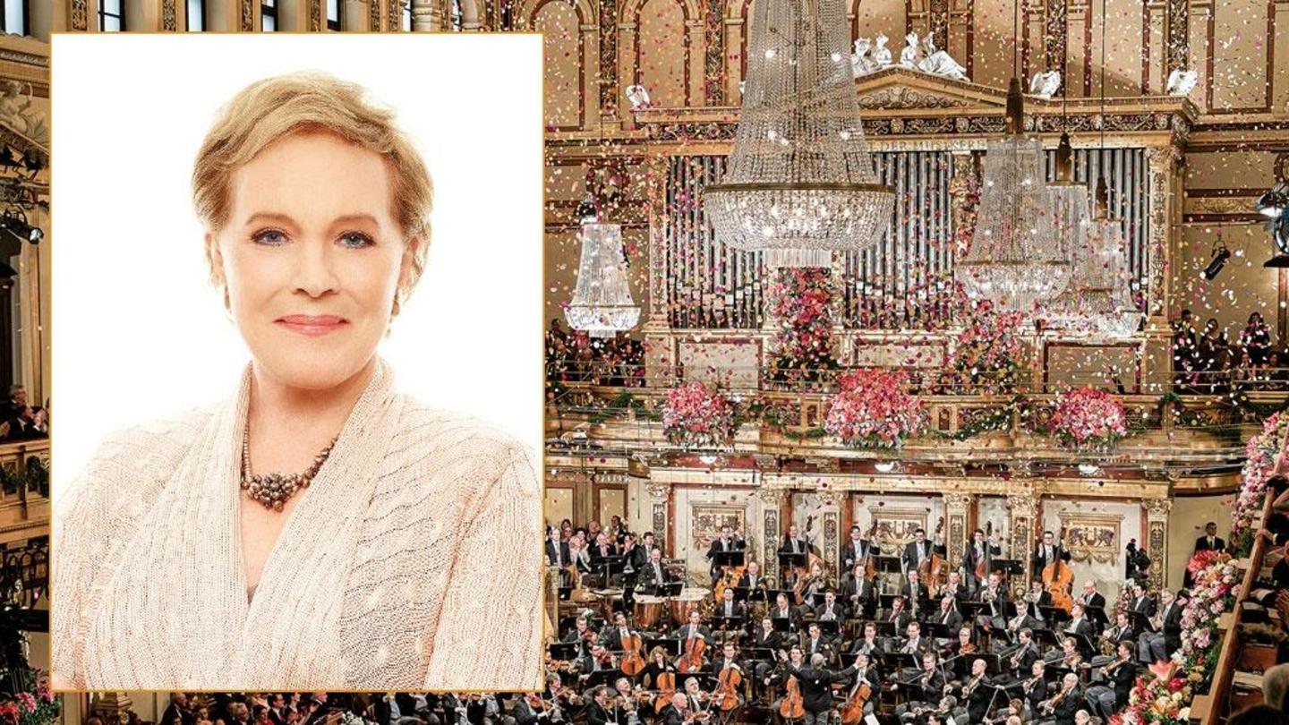 From Vienna: The New Year's Celebration 2016: asset-mezzanine-16x9