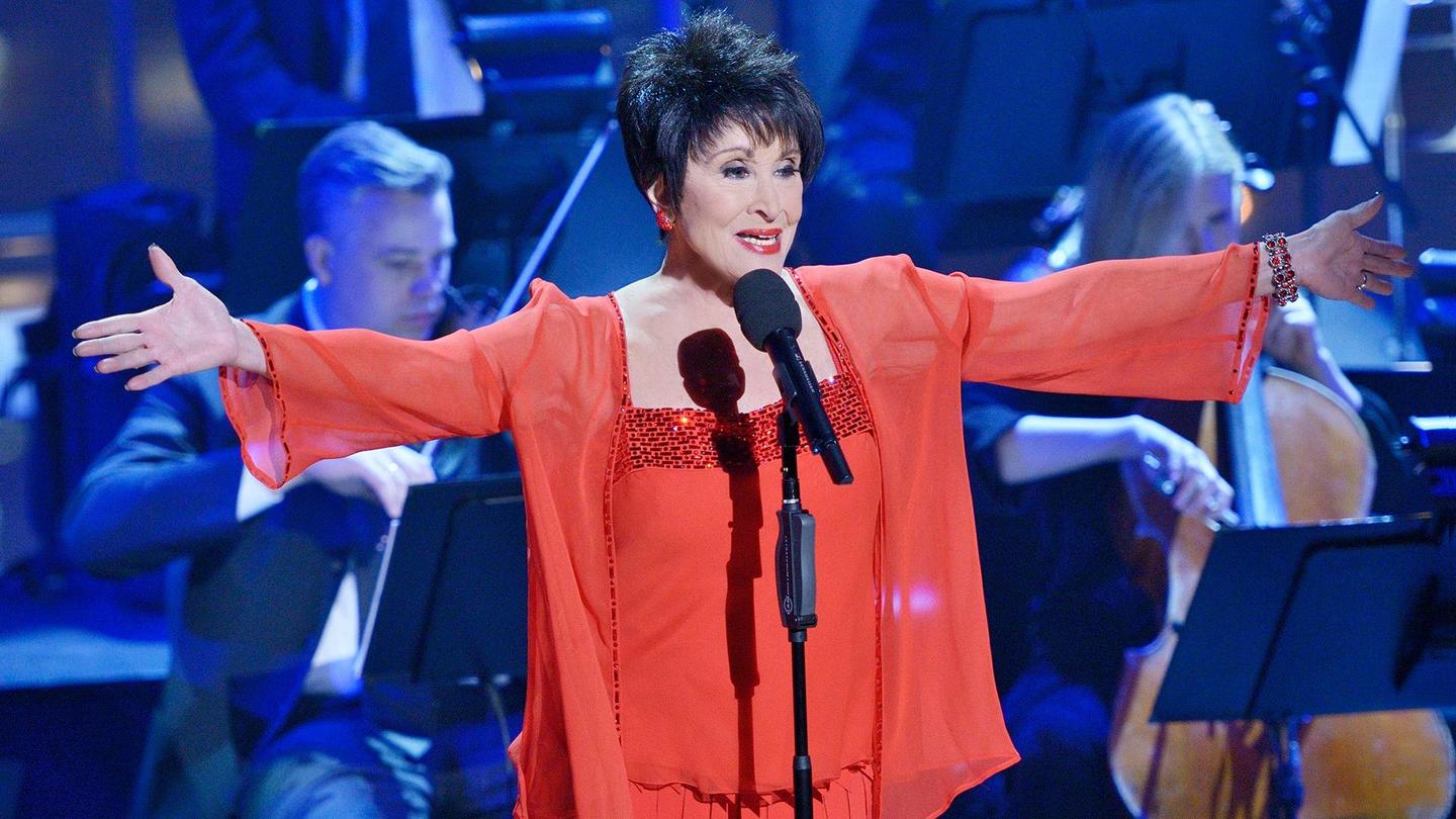 Chita Rivera: A Lot of Livin’ to Do: asset-mezzanine-16x9