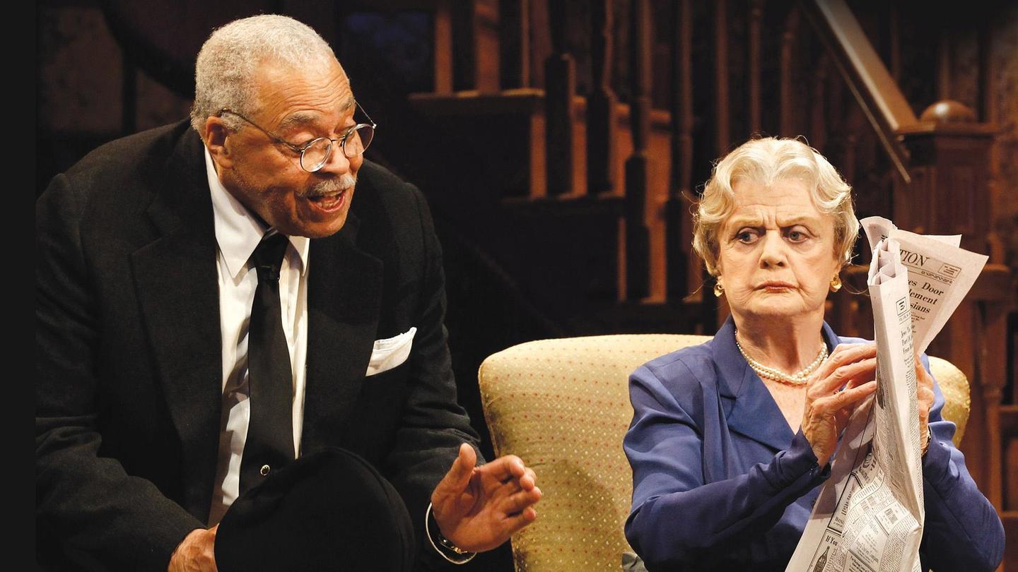 Driving Miss Daisy: asset-mezzanine-16x9