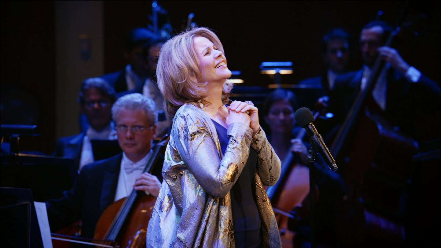 American Voices with Renée Fleming: asset-mezzanine-16x9