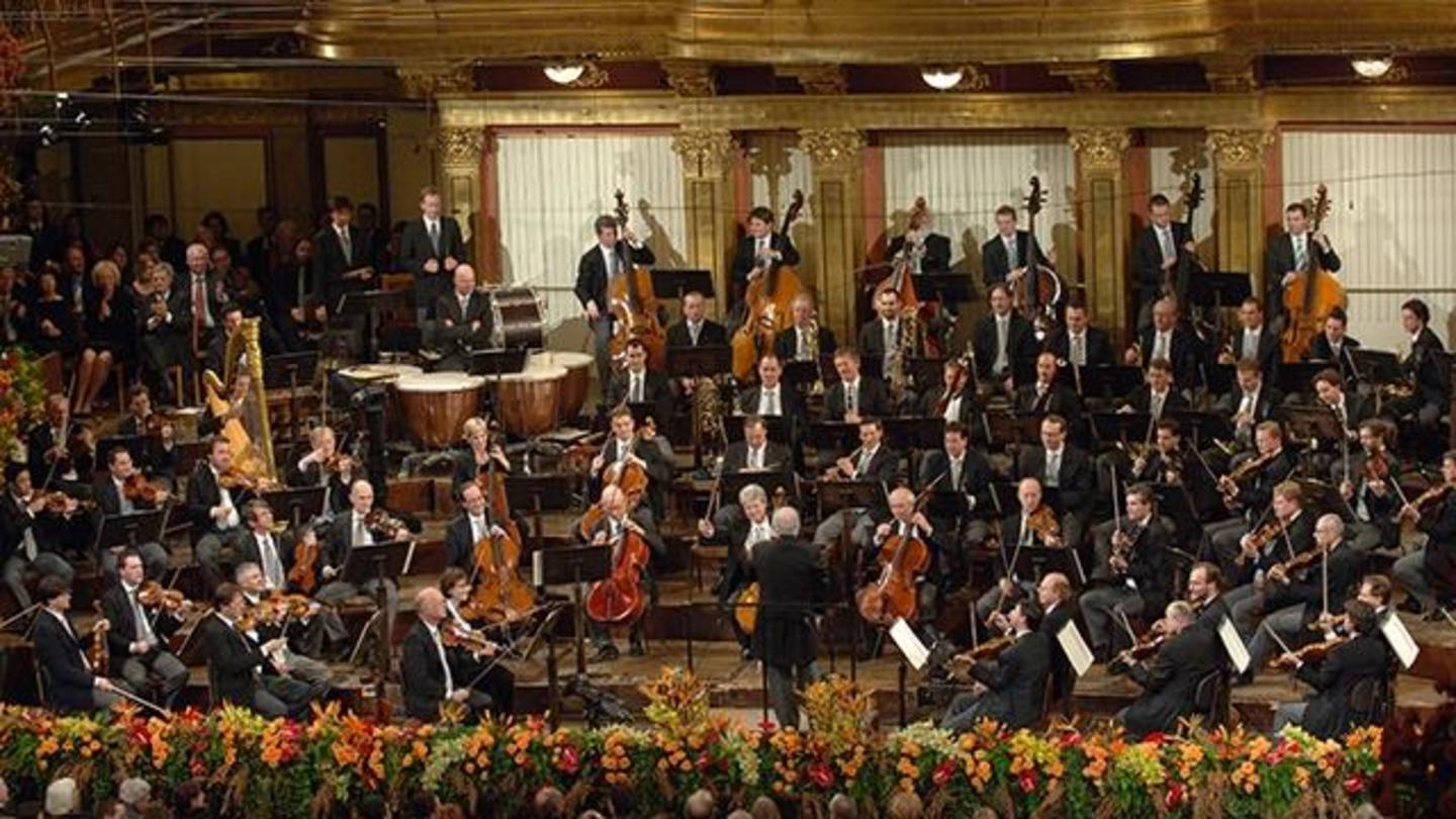 From Vienna: The New Year's Celebration 2014: asset-mezzanine-16x9