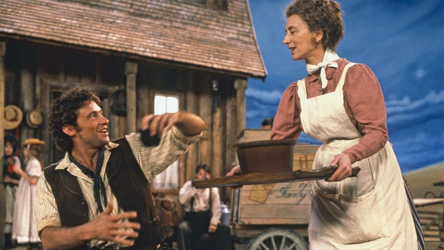 Rodgers and Hammerstein's "Oklahoma!": asset-mezzanine-16x9