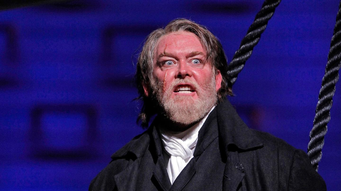 San Francisco Opera's Moby Dick: asset-mezzanine-16x9