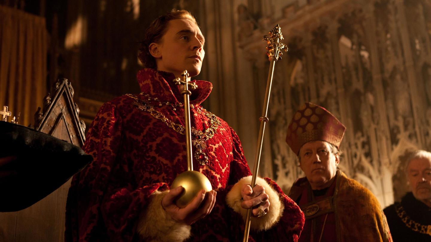 Henry IV Part 2: asset-mezzanine-16x9
