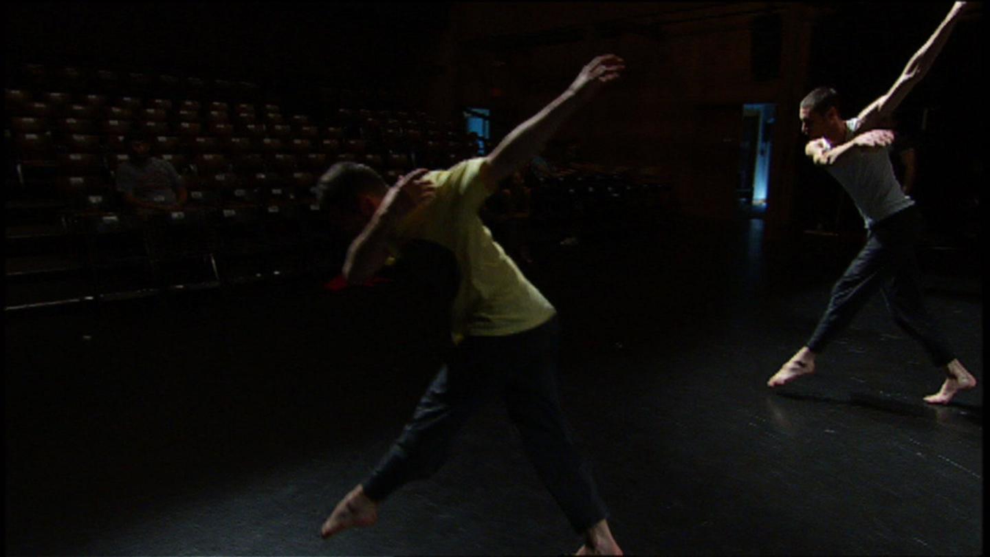 Dancing at Jacob’s Pillow: Never Stand Still: asset-mezzanine-16x9