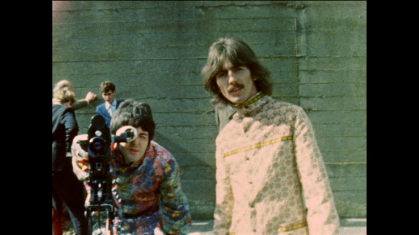 Magical Mystery Tour Revisited: asset-mezzanine-16x9
