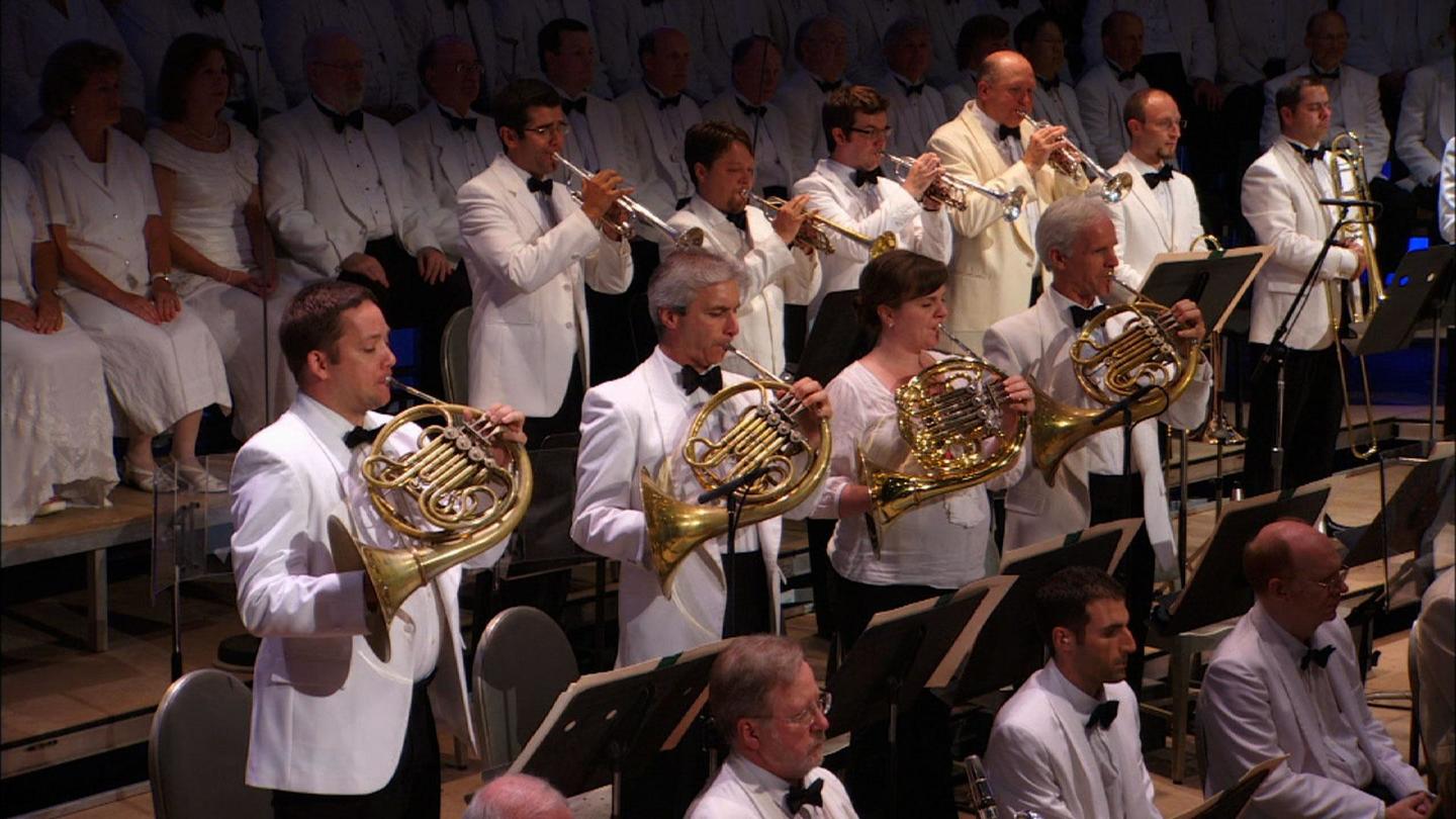Tanglewood 75th Anniversary Celebration: asset-mezzanine-16x9