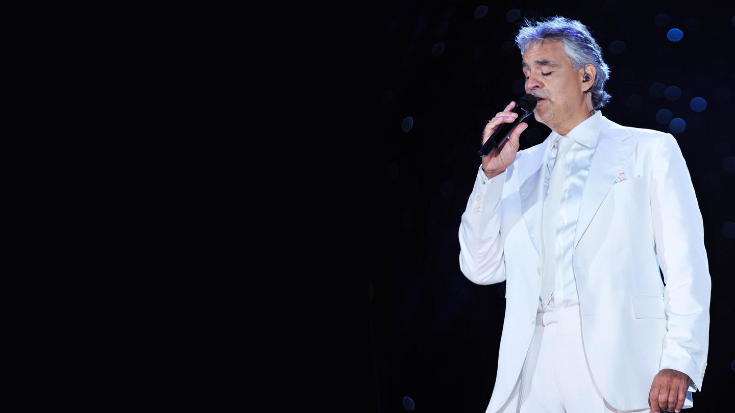 Andrea Bocelli: Live in Central Park: asset-mezzanine-16x9