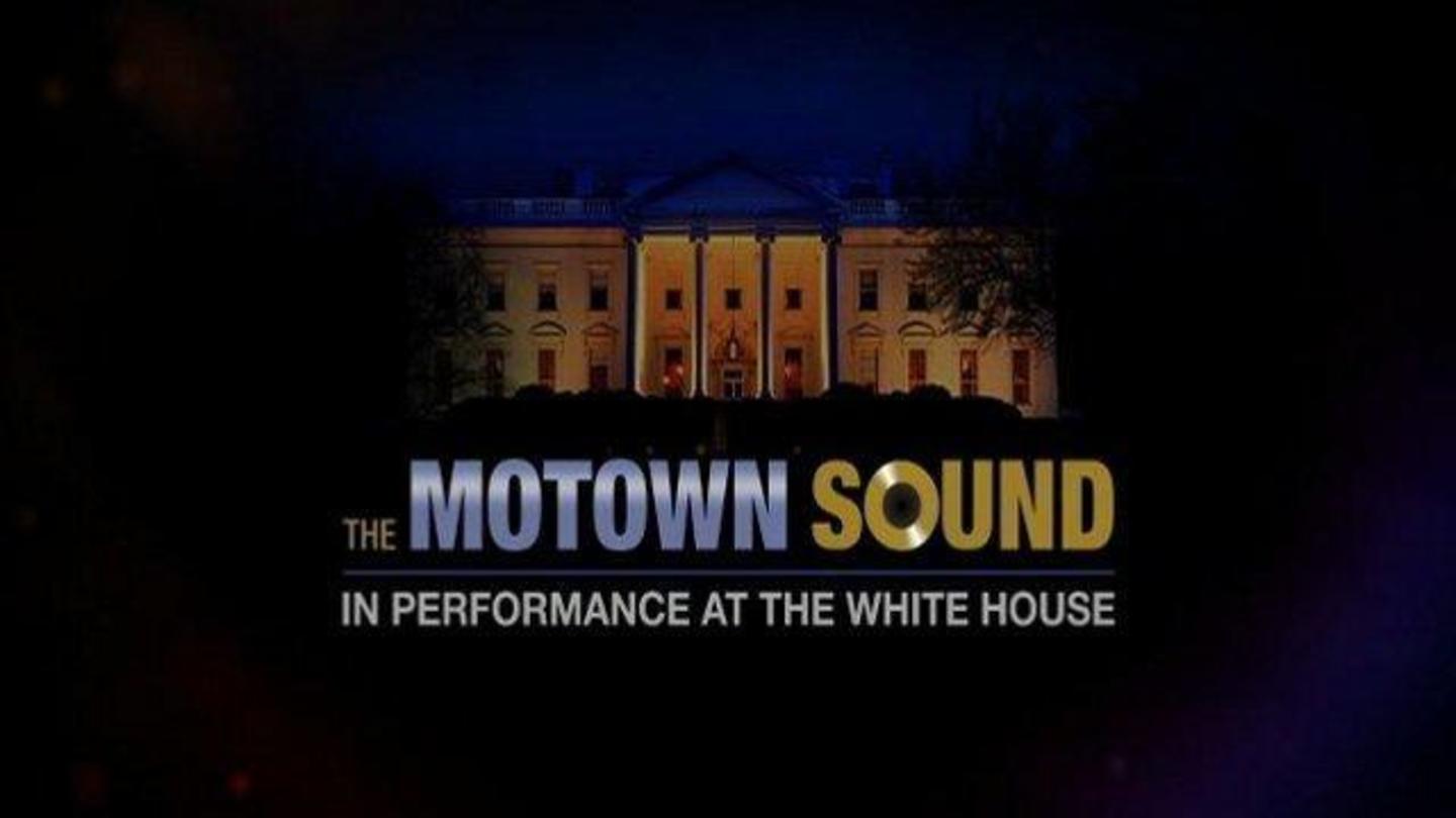 The Motown Sound: asset-mezzanine-16x9