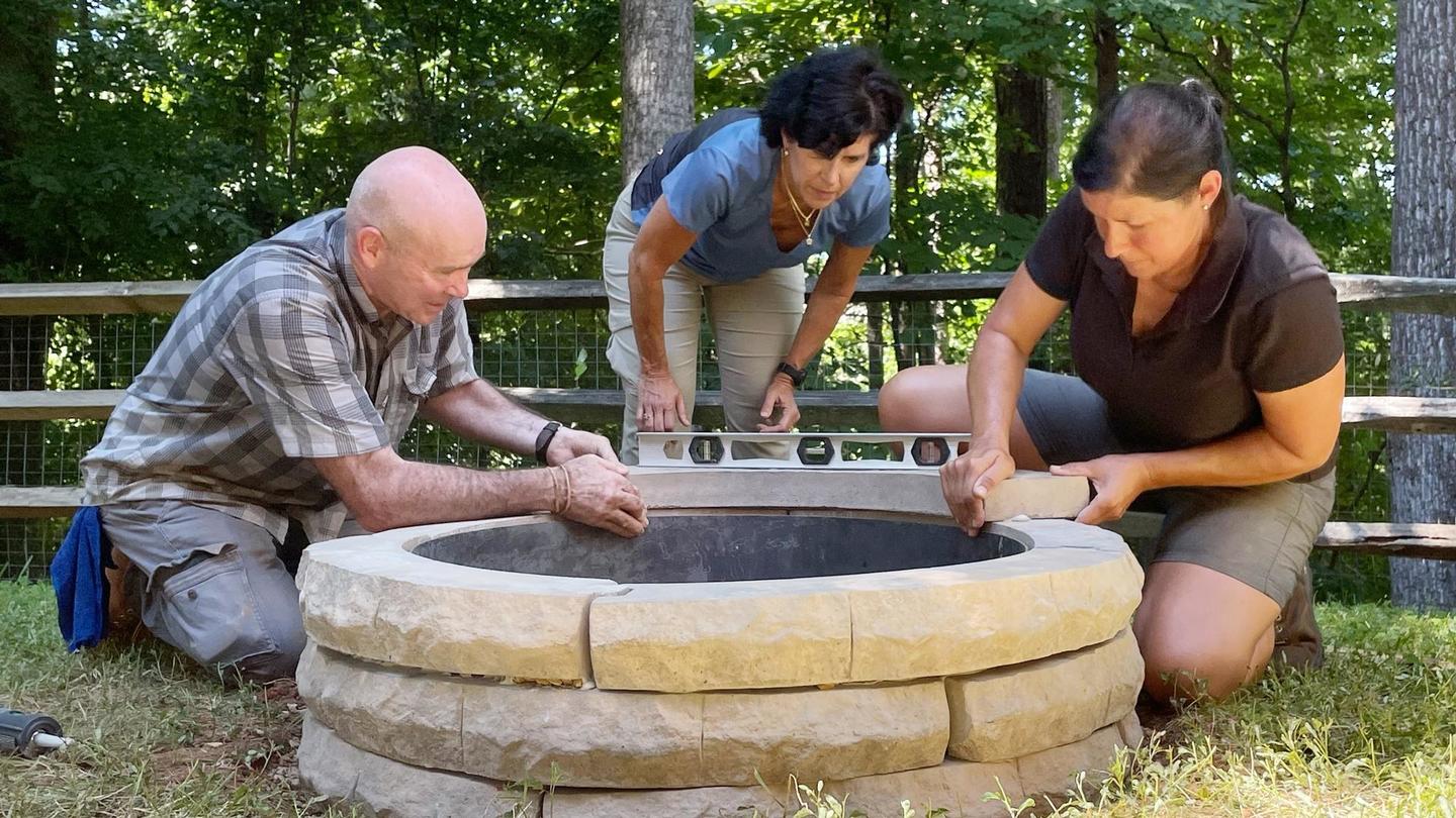 E13 | Fire Pit, Window Restoration | Ask This Old House: asset-mezzanine-16x9