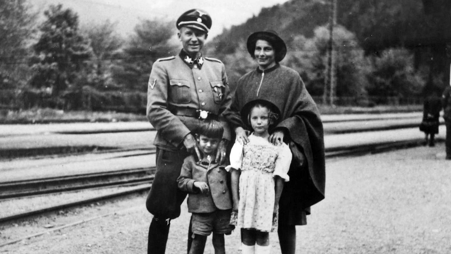 My Nazi Legacy: asset-mezzanine-16x9