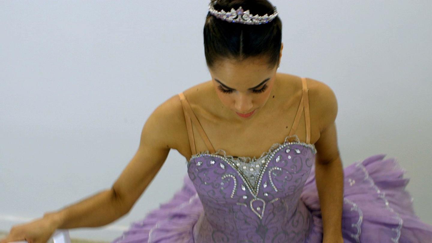 A Ballerina's Tale: asset-mezzanine-16x9