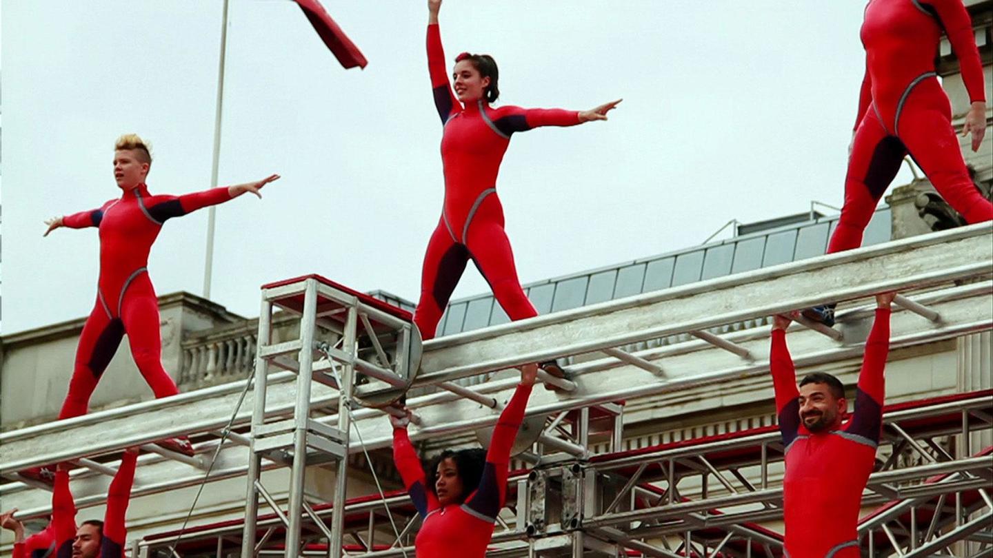 Born to Fly: Elizabeth Streb vs. Gravity: asset-mezzanine-16x9
