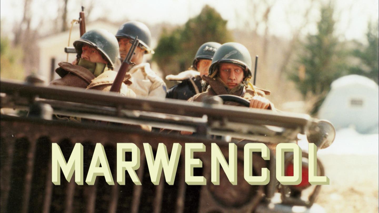 Marwencol: asset-mezzanine-16x9