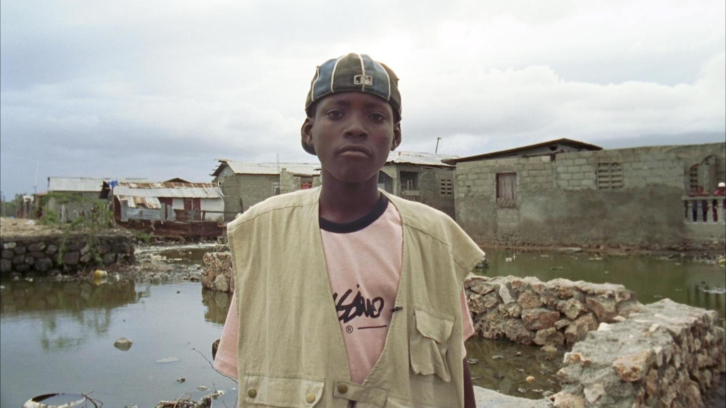 Children of Haiti: asset-mezzanine-16x9