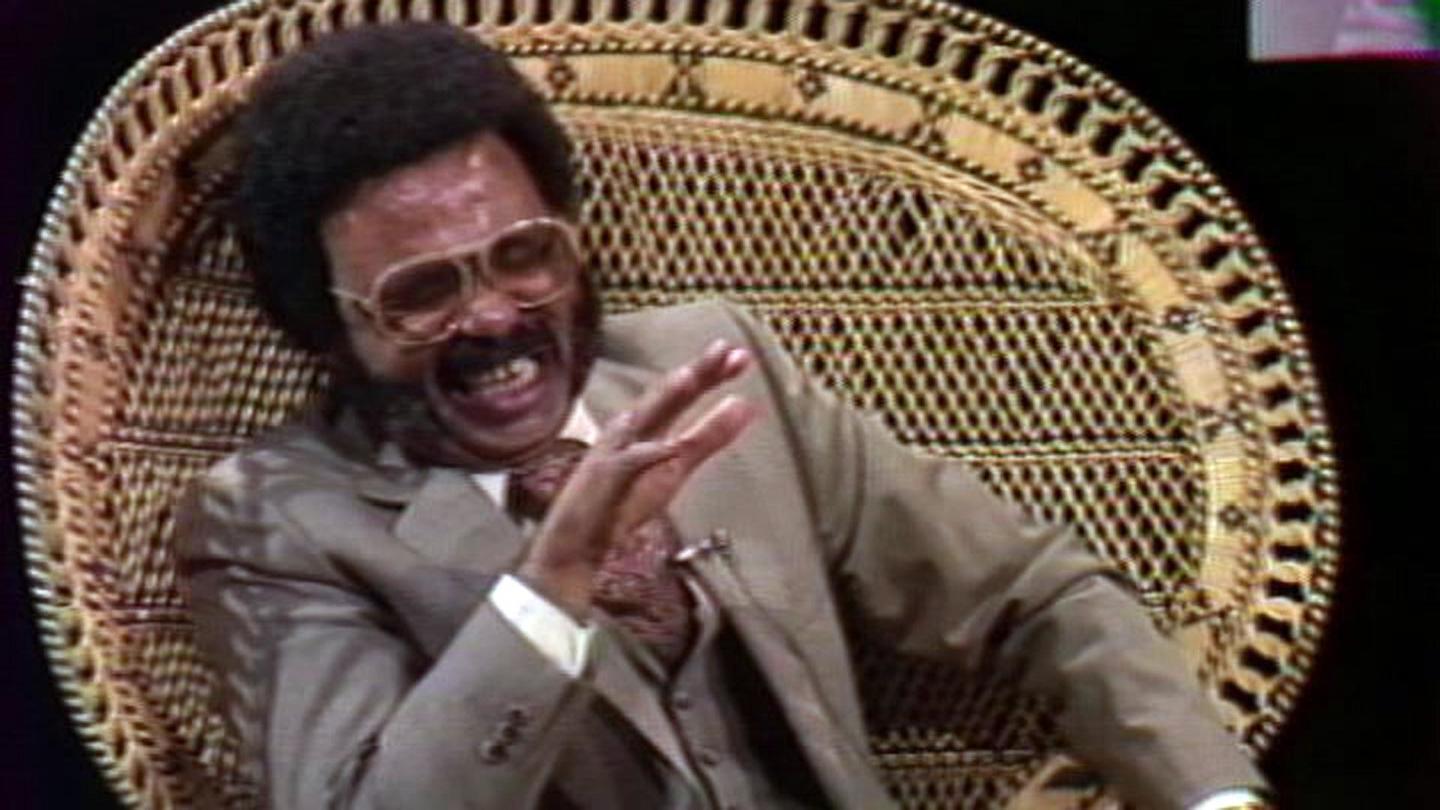 Adjust Your Color: The Truth of Petey Greene: asset-mezzanine-16x9