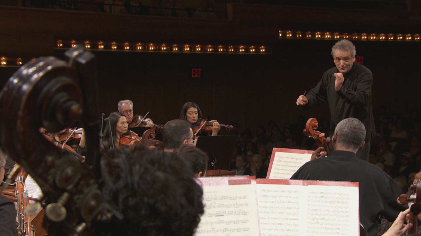 50 Years of Mostly Mozart: asset-mezzanine-16x9