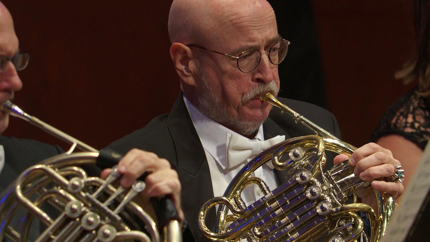 New York Philharmonic New Year's Eve: La Vie Parisienne: asset-mezzanine-16x9
