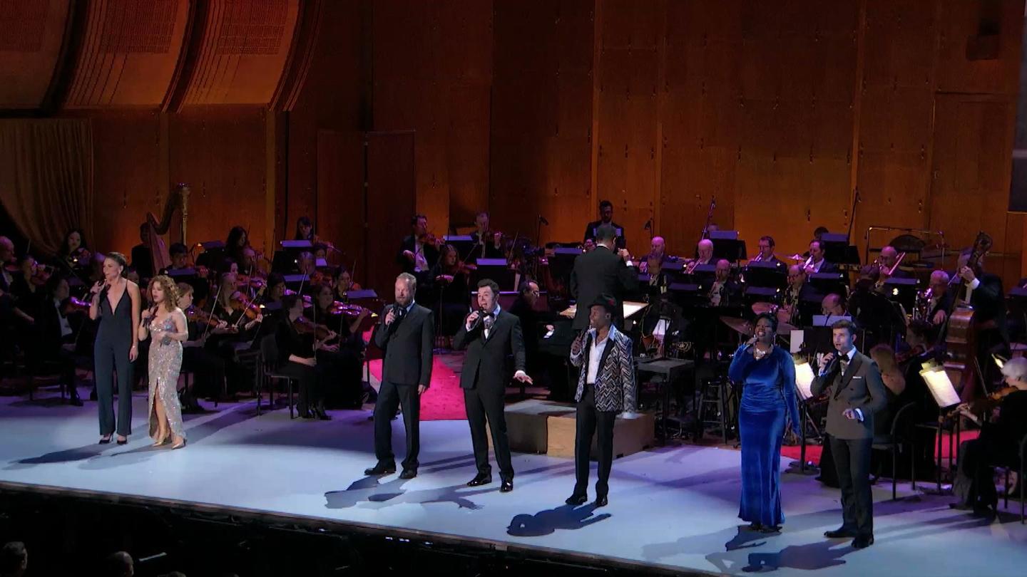Sinatra: Voice for a Century: asset-mezzanine-16x9