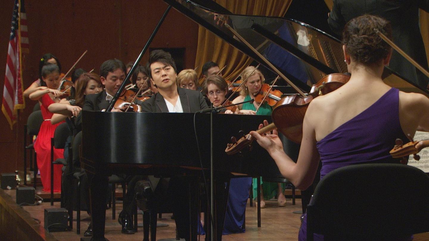 New York Philharmonic Opening Gala with Lang Lang: asset-mezzanine-16x9