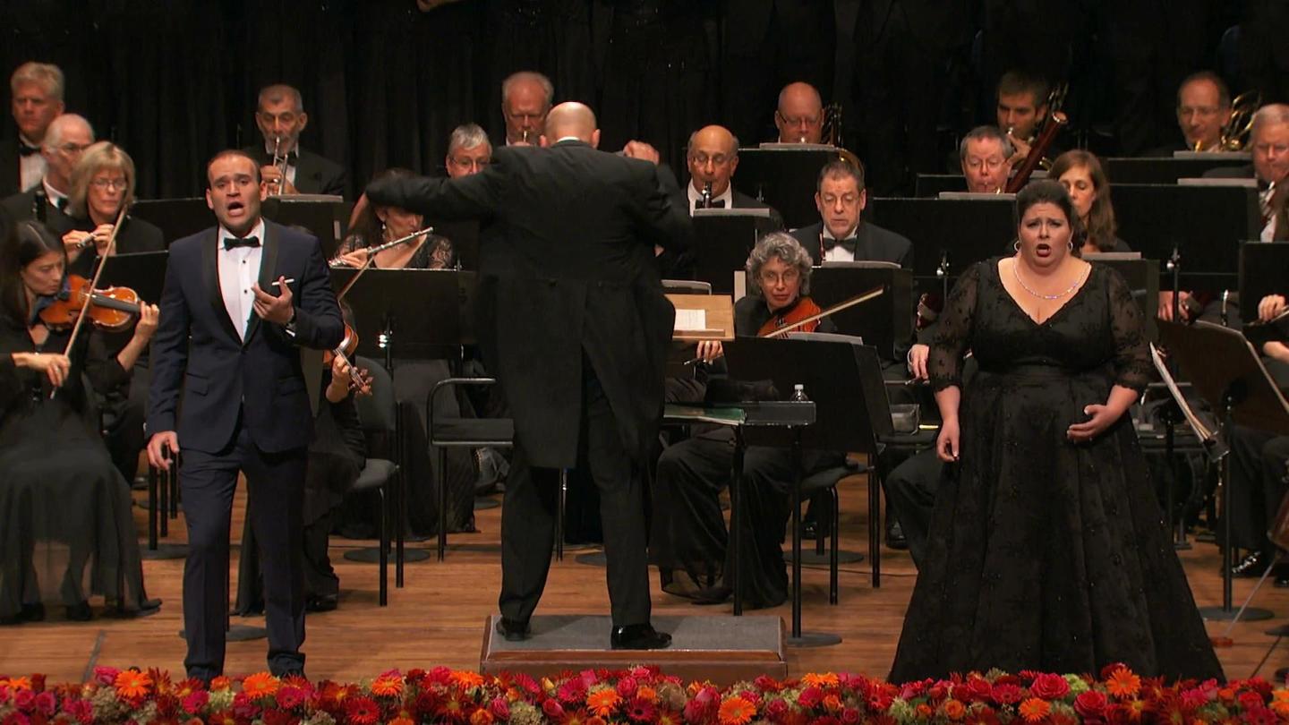 Richard Tucker Opera Gala: A New Century: asset-mezzanine-16x9