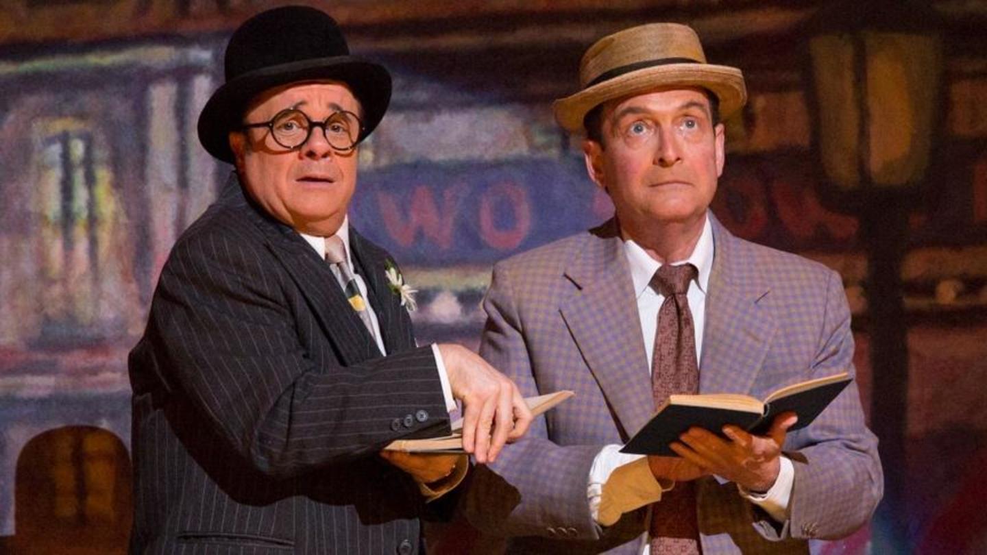 "The Nance" Starring Nathan Lane: asset-mezzanine-16x9