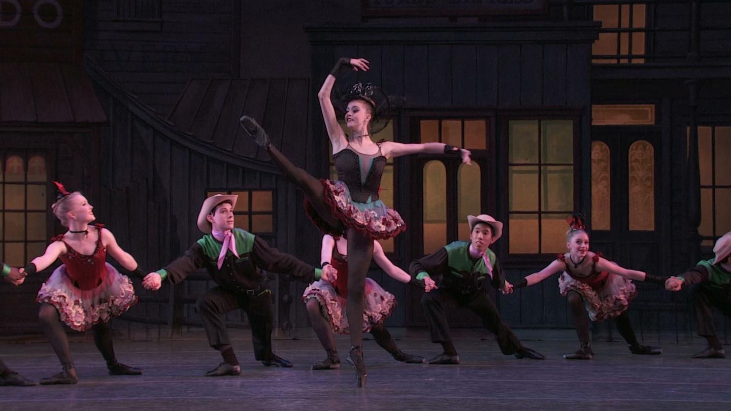 Curtain Up: The School of American Ballet Workshop: asset-mezzanine-16x9
