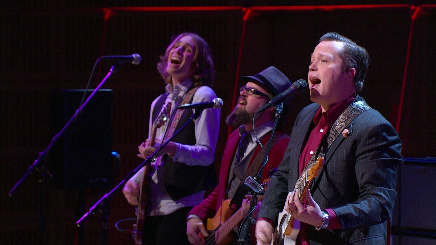 Jason Isbell: Moving Forward: asset-mezzanine-16x9