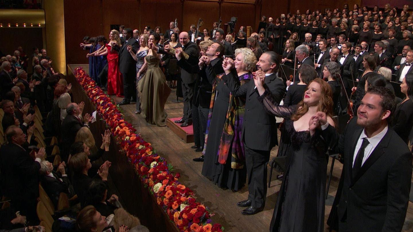 Richard Tucker at 100: An Opera Celebration: asset-mezzanine-16x9