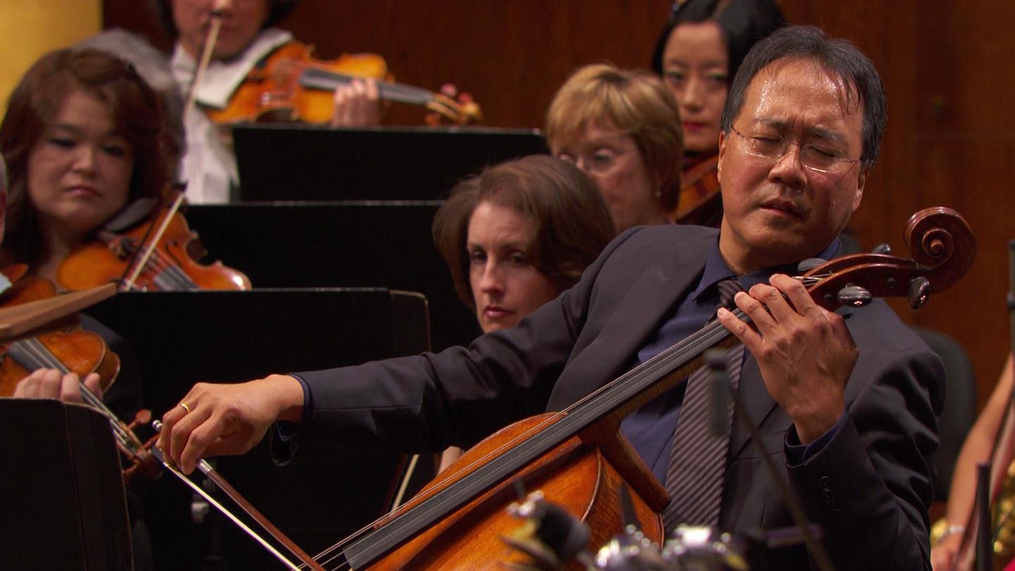 New York Philharmonic Gala with Yo-Yo Ma: asset-mezzanine-16x9